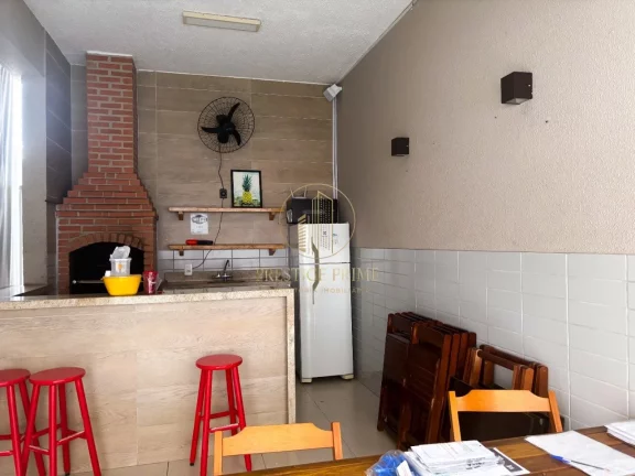 Imagem APARTAMENTO 2 QUARTOS PRONTO PARA MORAR EM PIEDADE, ZONA NORTE RJ! Seu sonho de dar um lar seguro e ...