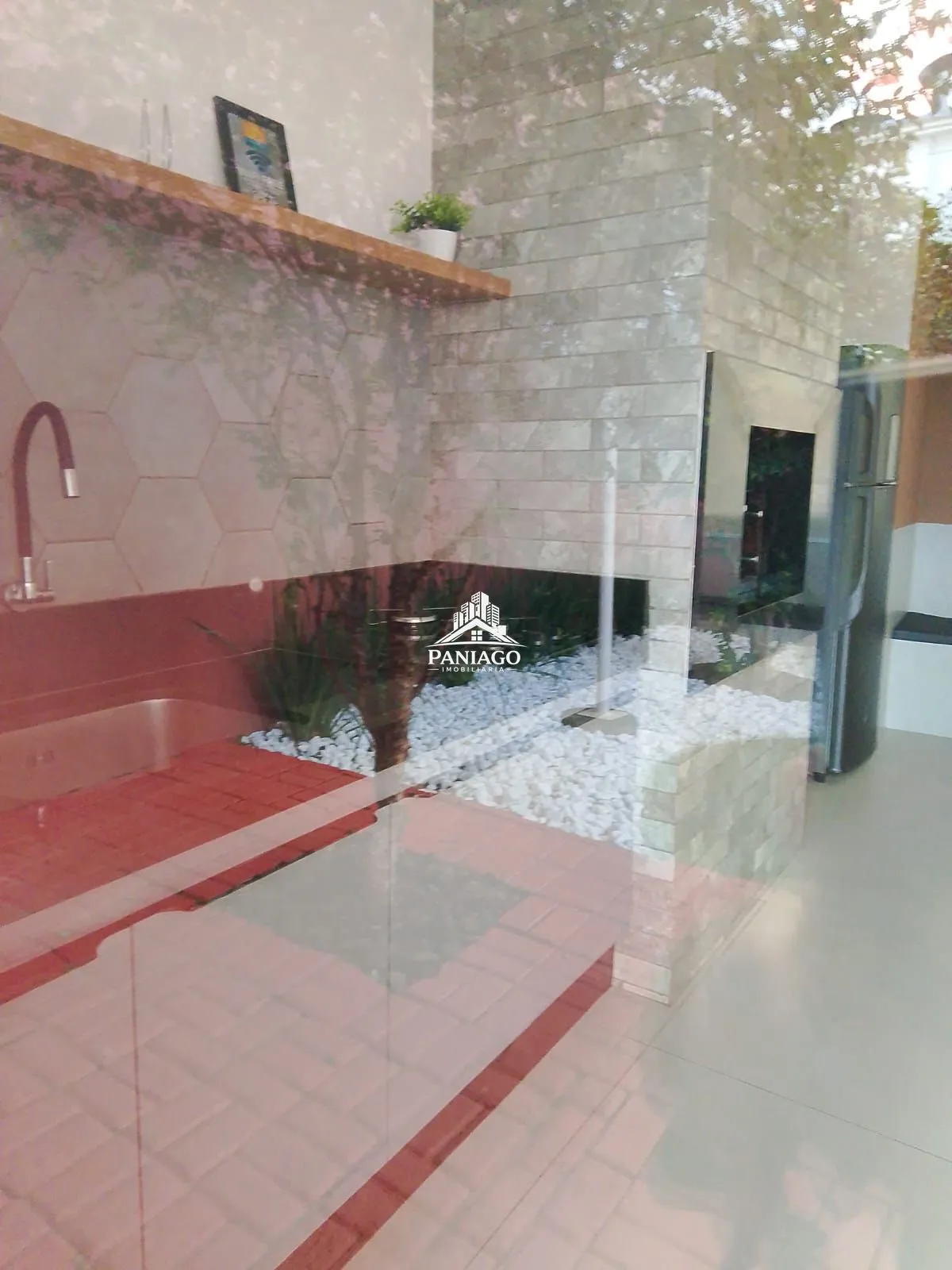 Imagem Apartamento à Venda no Garden Goiabeiras | 3 Quartos, sendo 1 Suíte