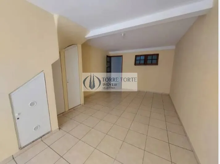 Imagem Maravilhosa casa em condomínio 113m² 2 dorm 2 banheiros 2 vagas, no Butantã