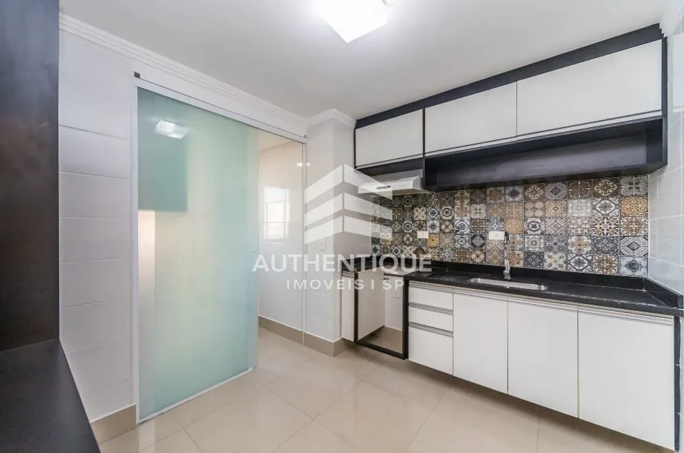 Imagem Maison Karina Vila Olímpia - Apartamento à venda no bairro Vila Olímpia - São Paulo/SP, Zona Sul