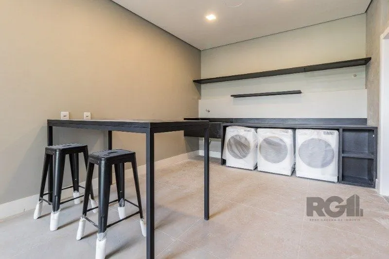 Imagem Apartamento em Moinhos de Vento
