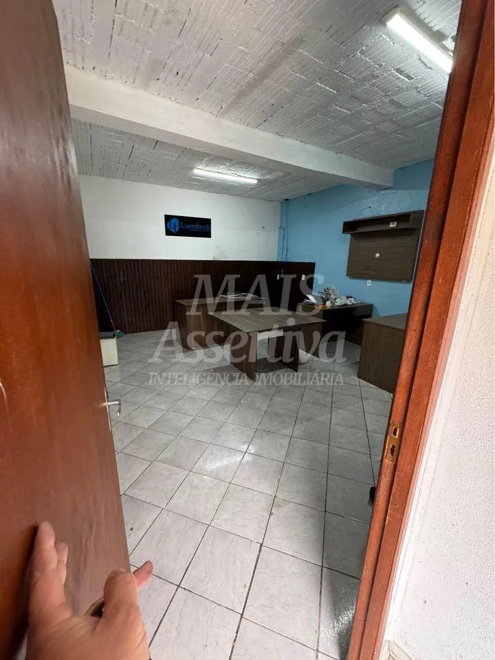 Imagem Sala comercial para locação, bairro Boa Saude em Novo Hamburgo - 68m²
