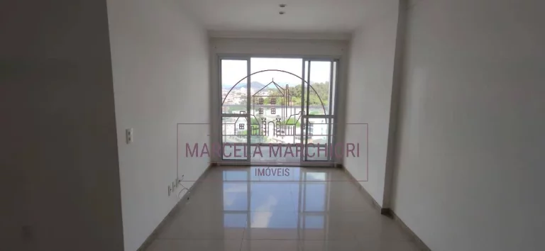 Imagem 3 quartos, 1 suíte – perfeito para sua família!