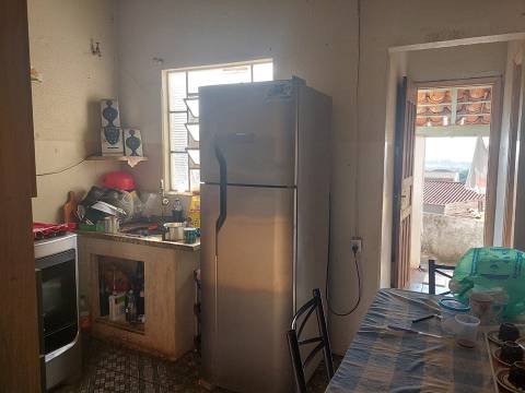 Imagem Imóvel Comercial à Venda, 132 metros em Jardim Chapadão - Campinas