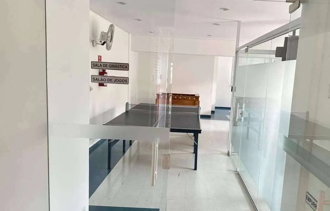 Imagem Apartamento 3 dormitórios - Vila Assunção - Santo André
