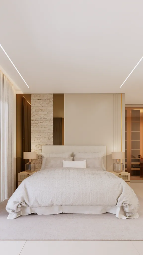 Imagem APARTAMENTO RESIDENCIAL em Guaratuba - PR, Centro
