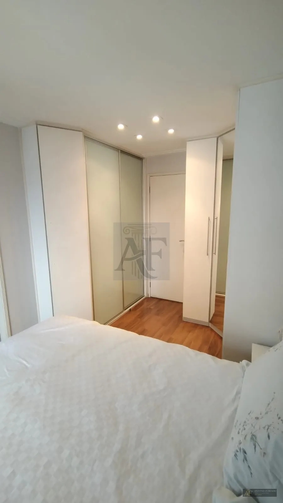 Imagem Apartamento para alugar em Vila Nova Conceição, São Paulo