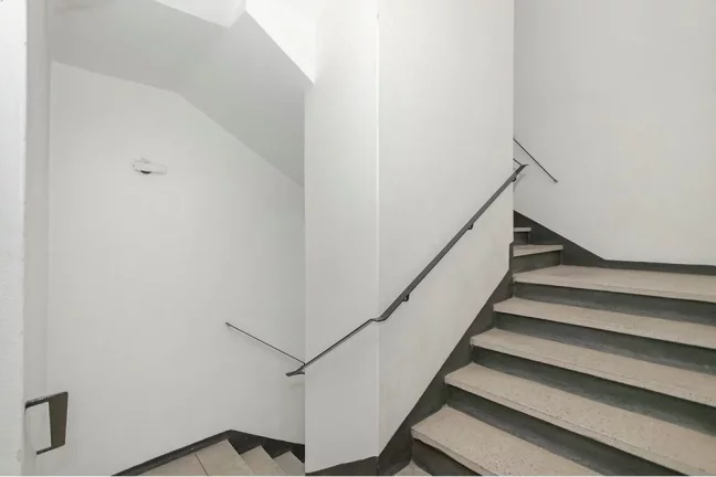 Imagem Sala para venda no bairro Menino Deus em Porto Alegre