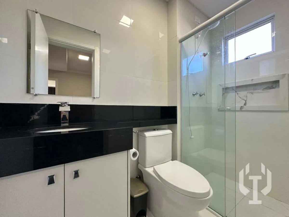 Imagem Apartamento à venda, no Mozart residencial em Porto Belo, com 2 quartos, 67m2