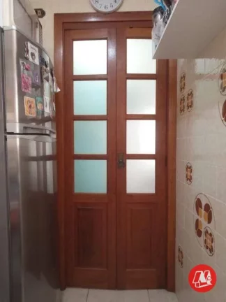 Imagem Kitnet de 29 m² privativos no Cento Histórico.