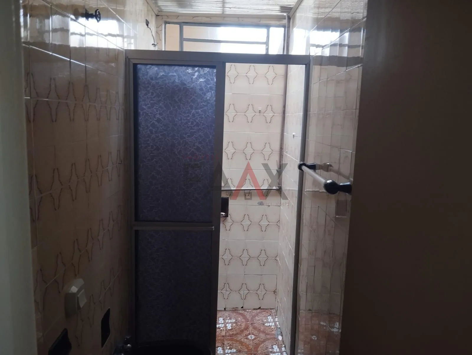 Imagem Casa à venda no trianon proximo ao Lacerda Verneck em Guarapuava - PR