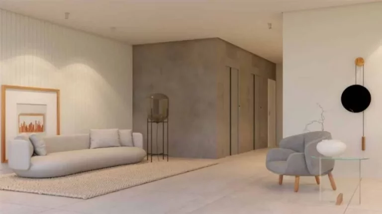 Imagem MARAVILHOSA OPORTUNIDADE!!! Apartamento 2 dormitórios com suíte na Guilhermina!