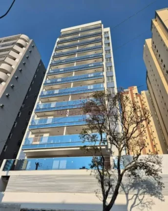 Imagem Apt. de 3 quartos c/ 1 suíte em Itapuã - VV