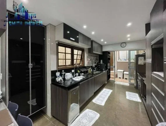 Imagem Casa ótima, com muita privacidade, em excelente localização, Km 22 Raposo
