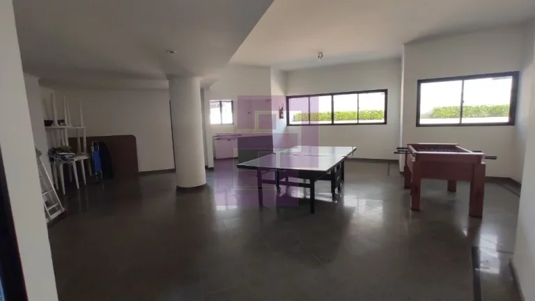 Imagem Enseada! Ótimo Apartamento