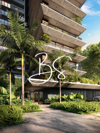 Imagem APARTAMENTO RESIDENCIAL em PORTO ALEGRE - RS, PETRÓPOLIS