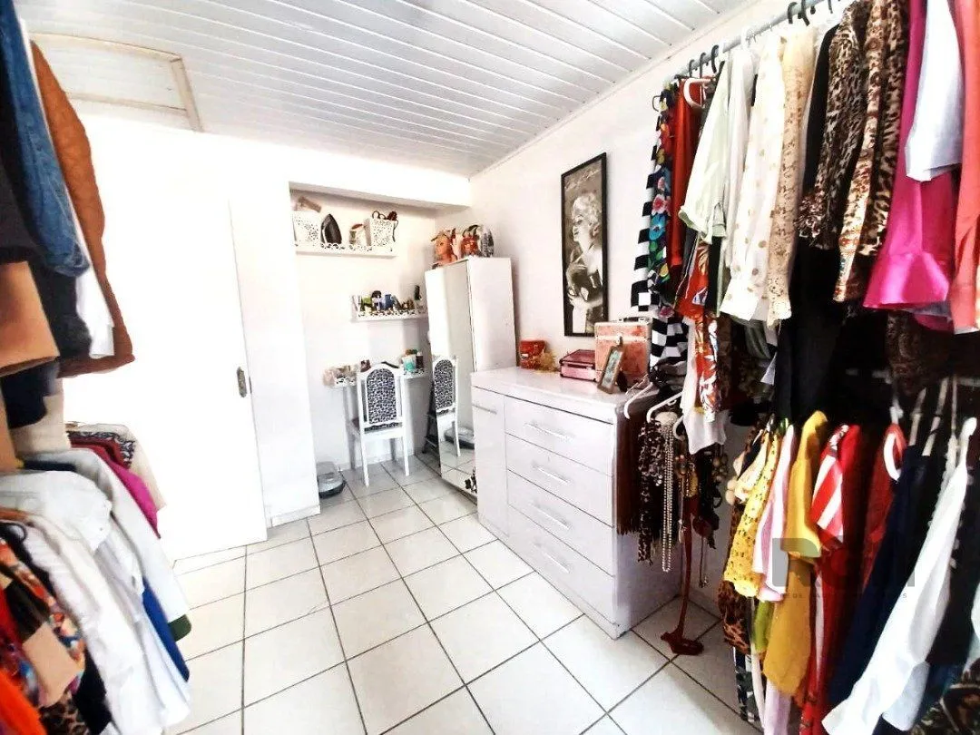 Imagem Casa em Navegantes