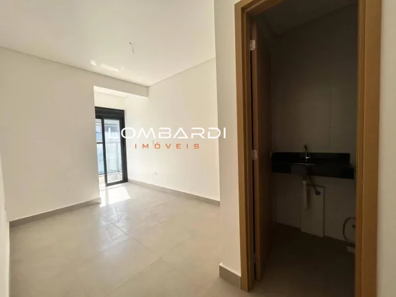 Imagem Realize sonho de comprar apartamento na praia das toninhas a 300 metros mar