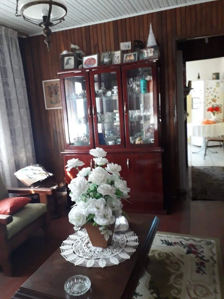 Imagem Casa em Bom Jesus