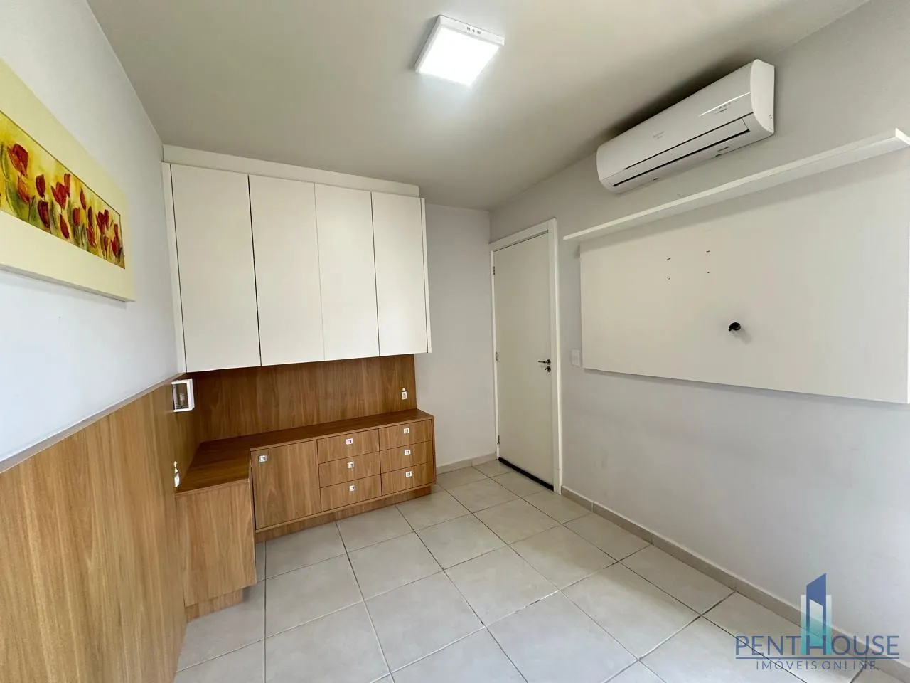 Imagem Apartamento Zona Central para Venda em Itapema, ALTO SÃO BENTO, 2 dormitórios, 1 banheiro, 1 vaga