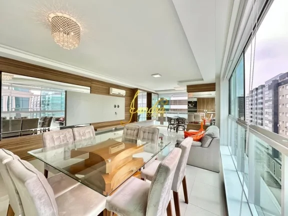 Imagem Ótimo apartamento na Ubirajara 3 dormitórios e 2 box
