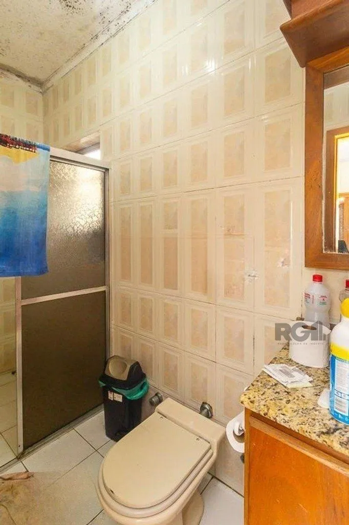 Imagem Casa em Glória