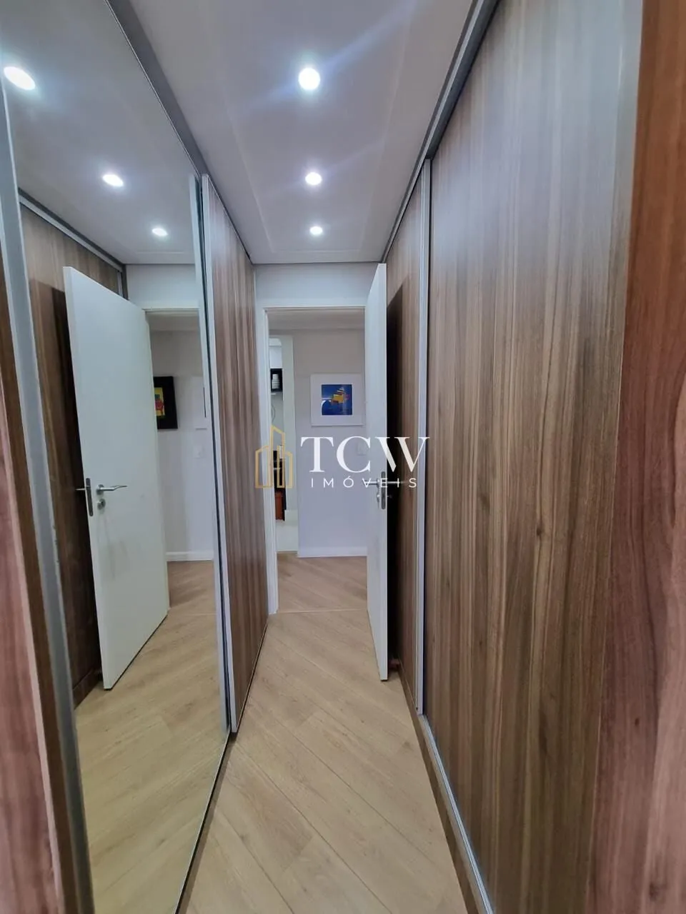 Imagem Apartamento à venda | 140m2 | Bosque da Saúde/SP