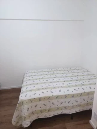 Imagem Apartamento, 77 m² - venda por R$ 680.000,00 ou aluguel por R$ 3.100,01/mês - Aviação - Praia Grande/SP