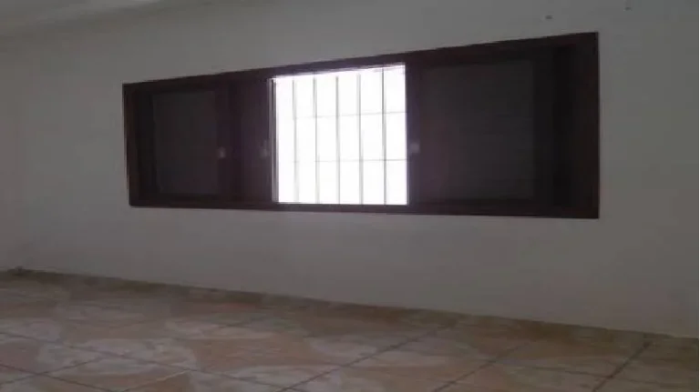 Imagem Alugo Casa em Santo André, Camilópolis
