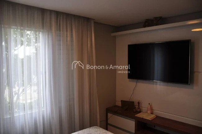 Imagem Apartamento com 63m² muito bem distribuídos, oferecendo conforto, praticidade e excelente aproveit...