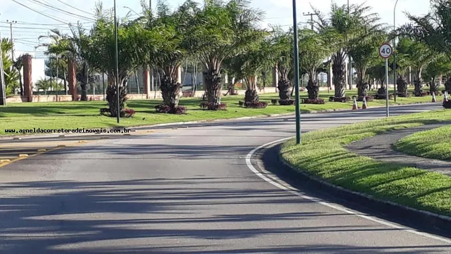 Imagem Terreno Comercial para Venda em Parnamirim, Pium (Distrito Litoral)