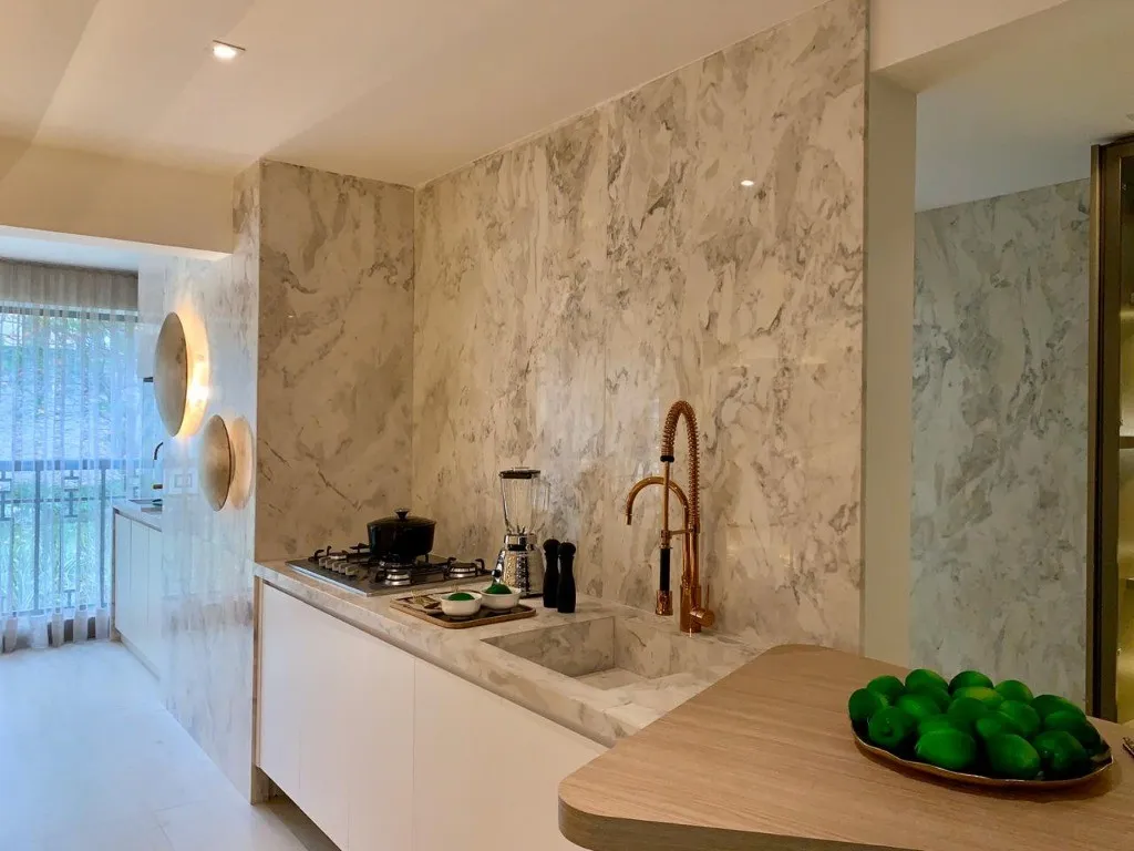 Imagem Apartamento com 3 quartos a venda em Perdizes São Paulo SP, apartamento com 3 dormitórios em Perdizes São Paulo SP, apartament in São Paulo Brazil