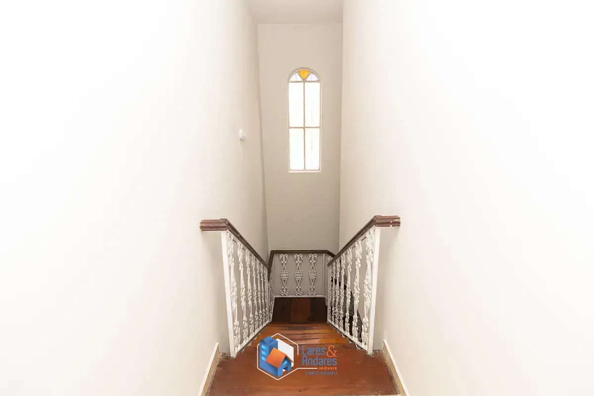 Imagem Casa para venda em Chácara São João com 3 quartos, sendo 2 suítes, 290m²