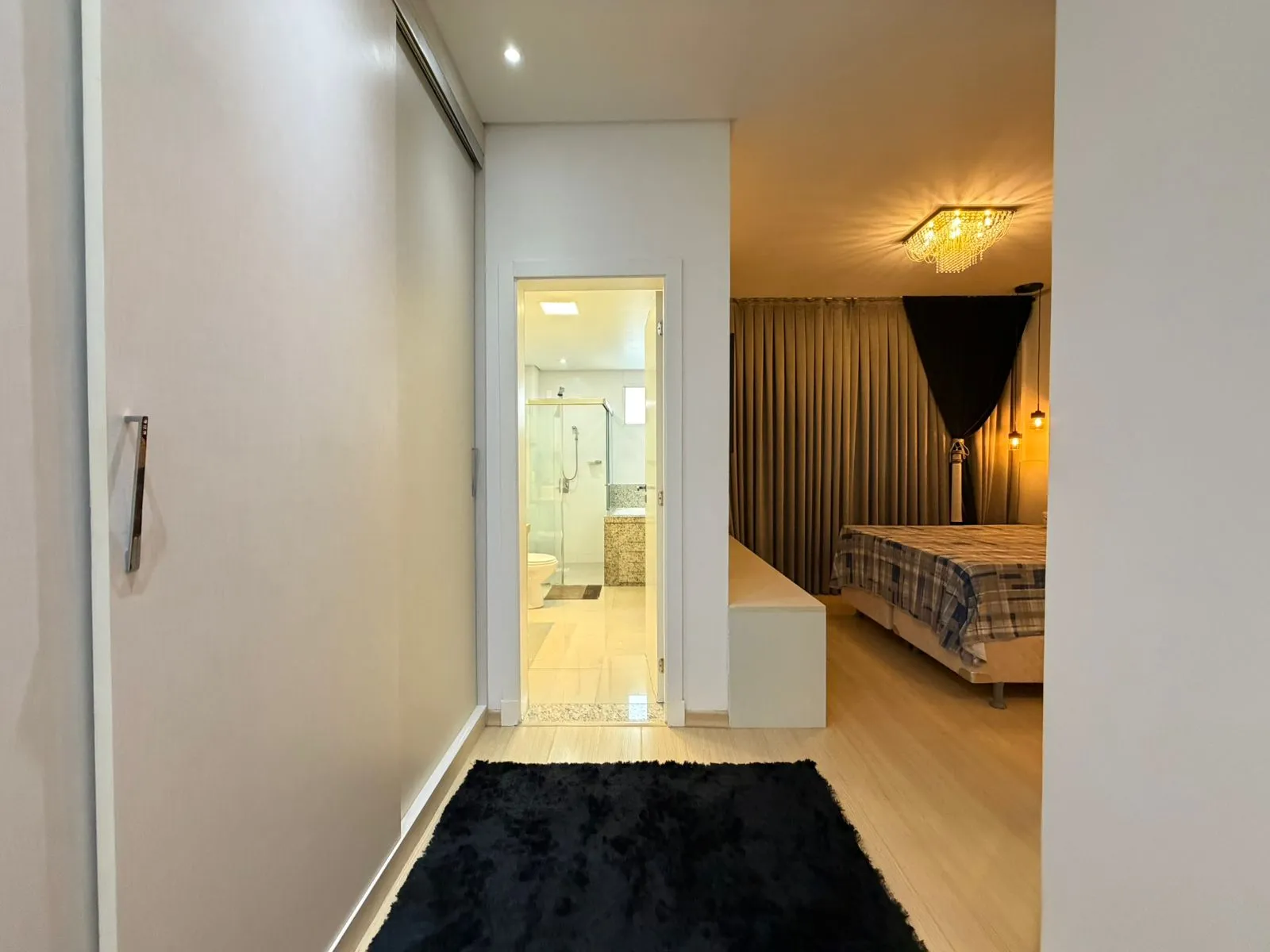 Imagem Apartamento com vista para o mar à venda com 142m2 por R$ 2.350.000,00