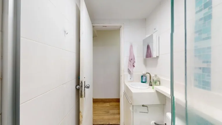 Imagem APARTAMENTO RESIDENCIAL em São Paulo - SP, Pinheiros