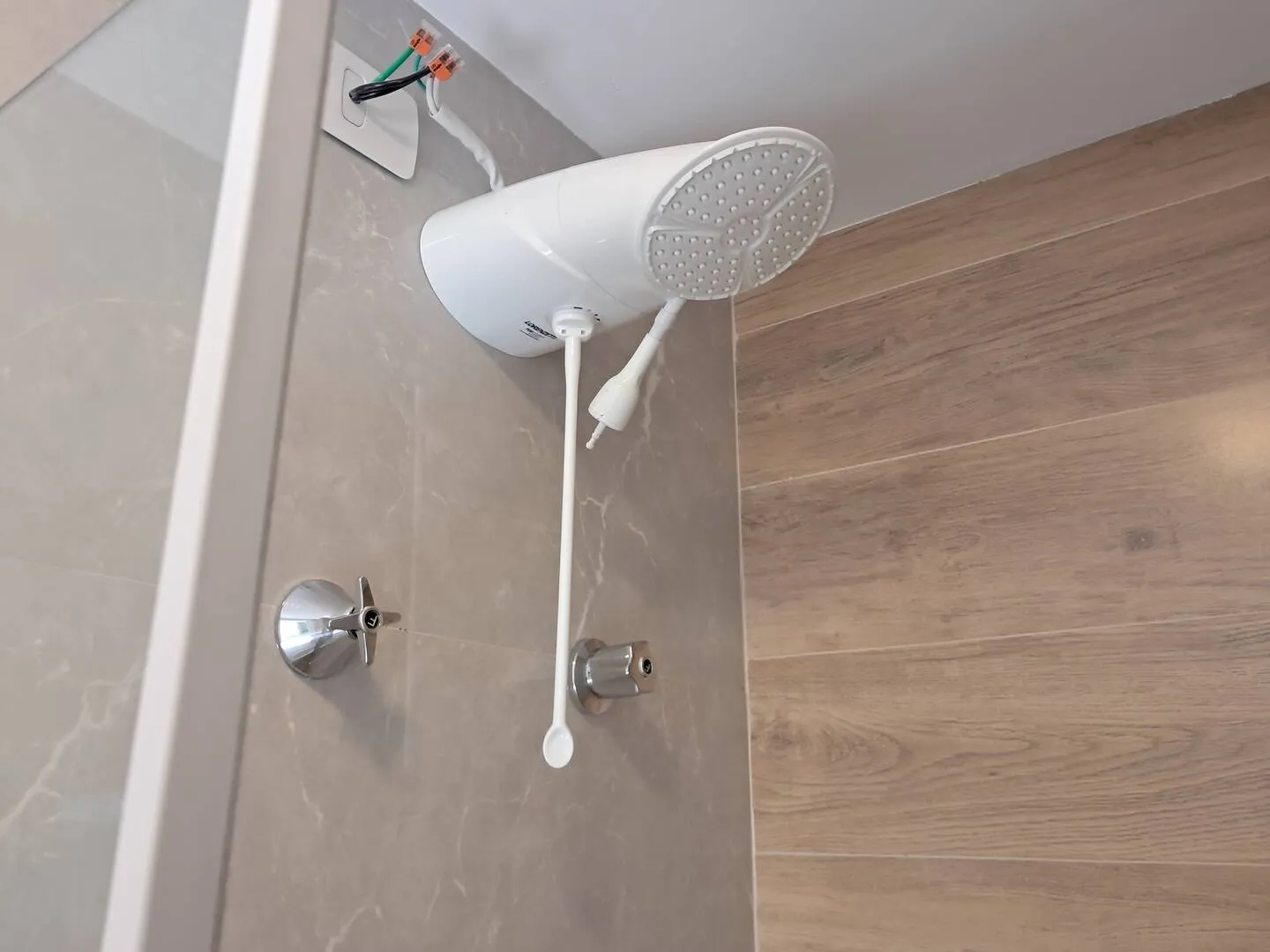 Imagem Apartamento em Vila Ema, São Paulo