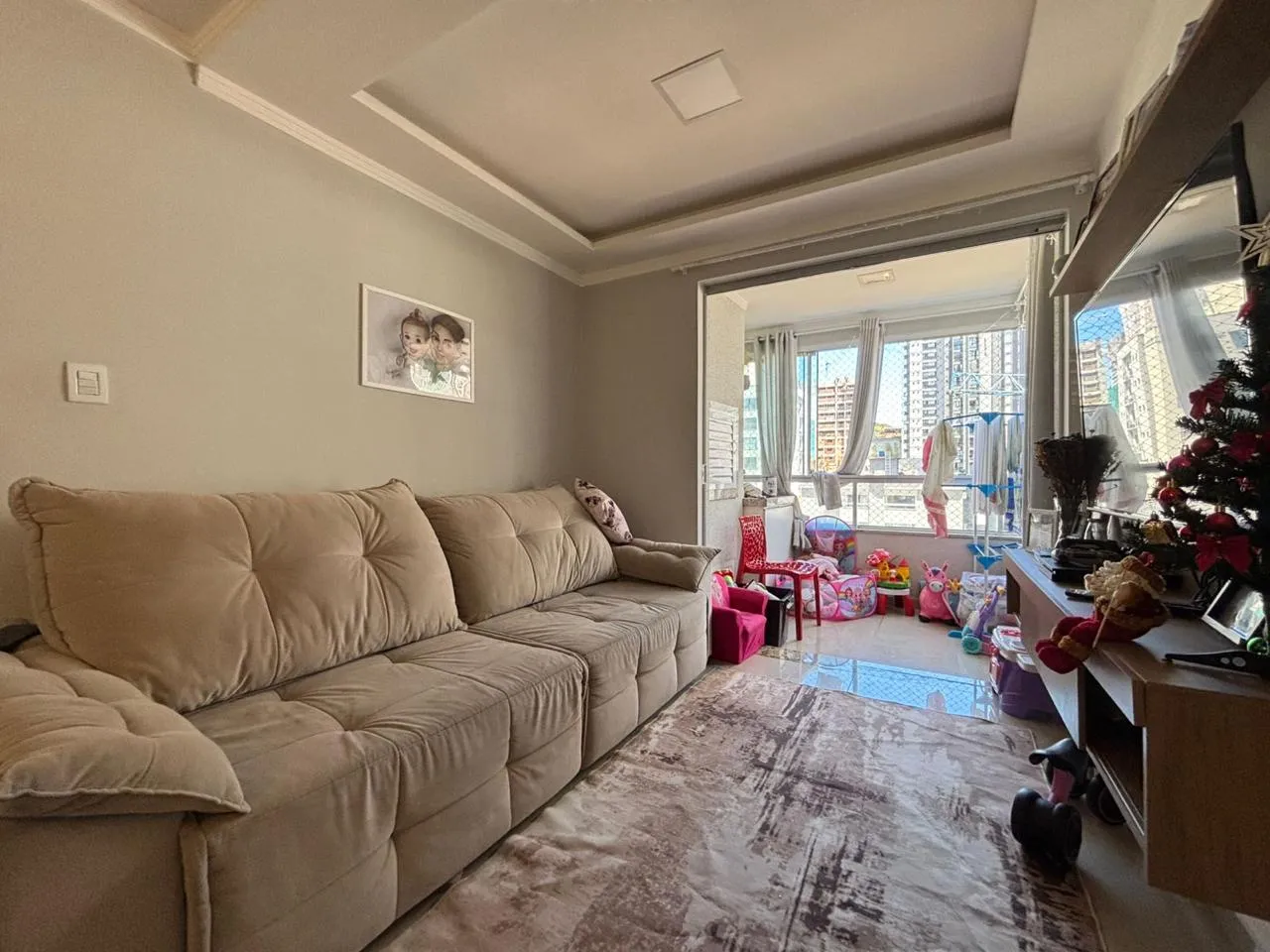 Imagem Apartamento à venda com 70m2 por R$ 790.000,00