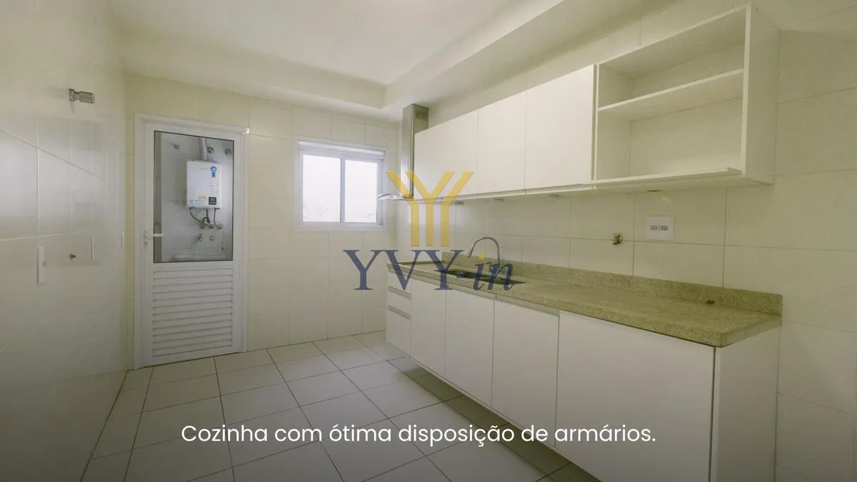 Imagem Apartamento com 4 Quartos à Venda, 162 m² em Cerâmica - São Caetano do Sul