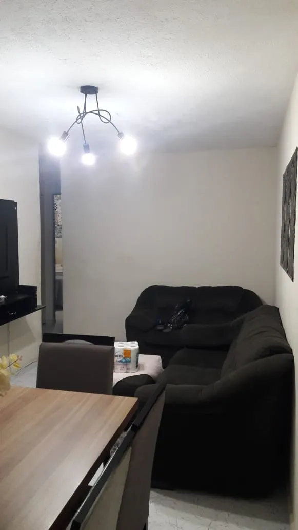 Imagem Casa à venda 3 Quartos, 3 Vagas, 230.54M², Parque Califórnia, Jacareí - SP