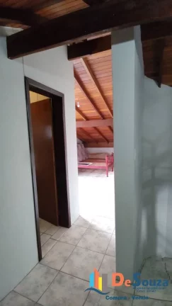 Imagem Ótima opção próximo ao mar, aluguél de temporada (Diária)
