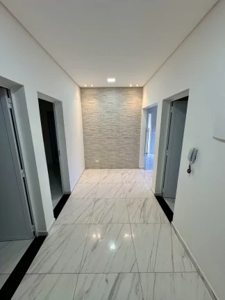 Imagem Casa Triplex em Enseada, Guarujá/SP