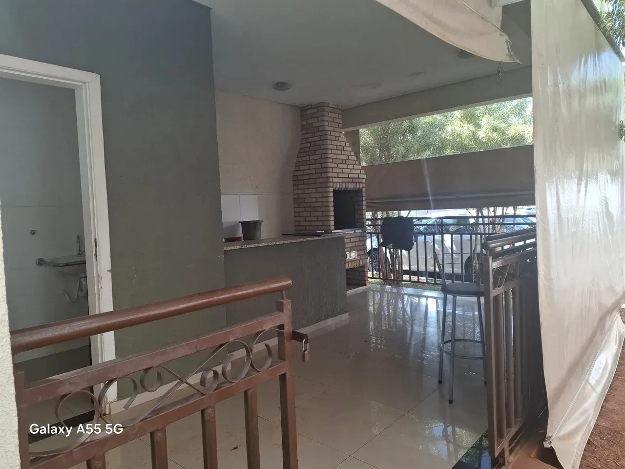 Imagem Seu Novo Lar no Condomínio Parque Sinfonia ? Conforto, Segurança e Lazer em um Só Lugar