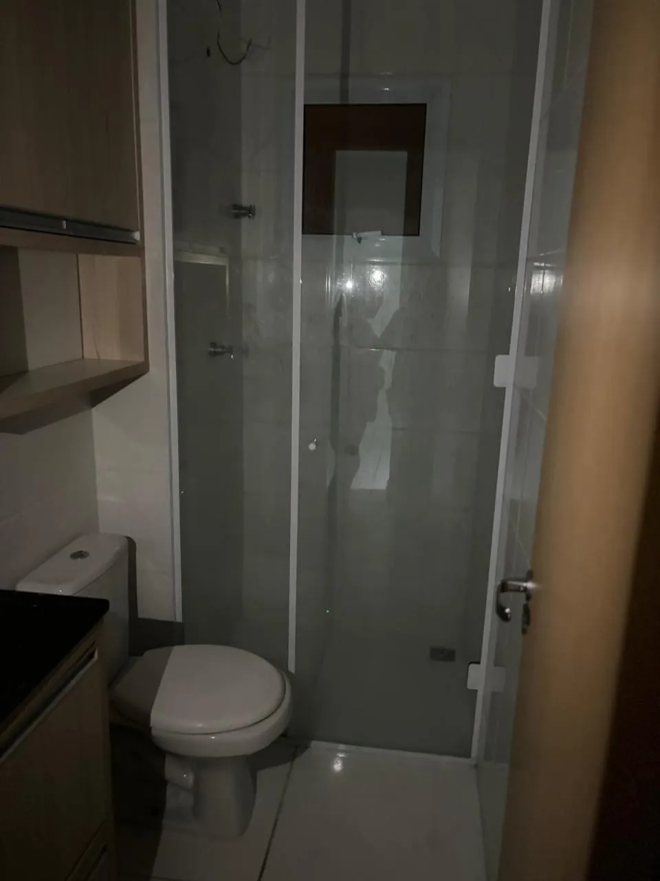 Imagem Apartamento à venda, Residencial Portal da Mantiqueira, Taubaté, SP