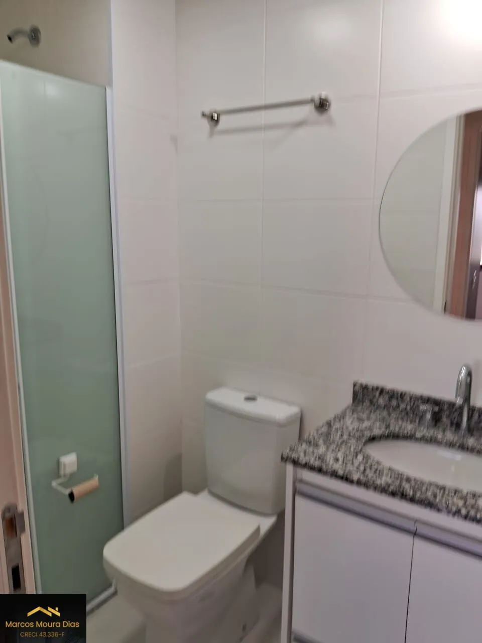 Imagem Apartamento Via Leopoldina, sala com Varanda, 2 Dormitórios( 1 suíte), 1 Vaga, Prédio com Lazer, Portaria 24 hs