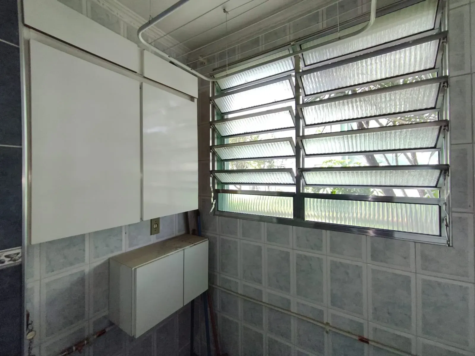 Imagem Apartamento com 2 Quartos à Venda, 46 metros em Itaim Paulista - São Paulo