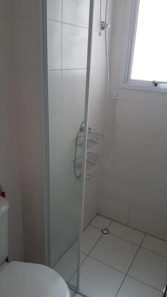 Imagem Apartamento à venda 2 Quartos, 1 Suite, 1 Vaga, 52M², Jardim Ana Rosa, Taubaté - SP | Splendore Home Club