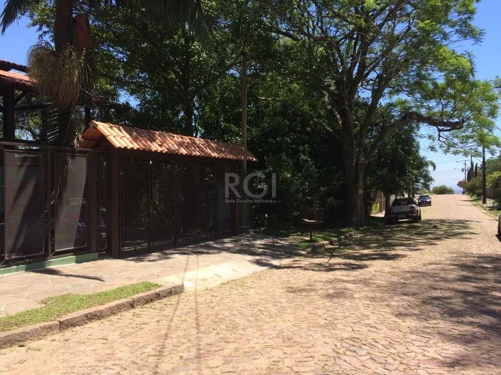 Imagem Terreno para Venda - 0m², 0 dormitórios, Teresópolis