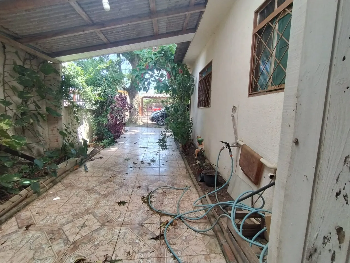Imagem Casa à venda em Augusta, Viamão - 90m² terreno 385m2