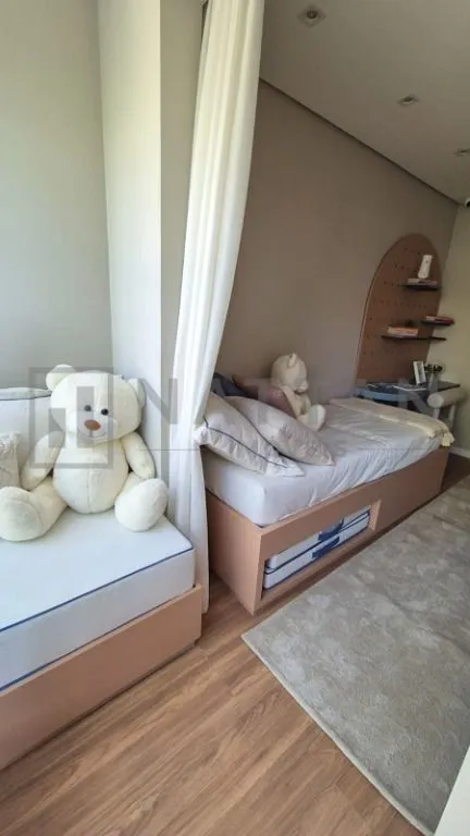 Imagem Apartamento com 3 dormitórios à venda, 82 m² por R$ 1.068.800,00 - Vila Carrão - São Paulo/SP