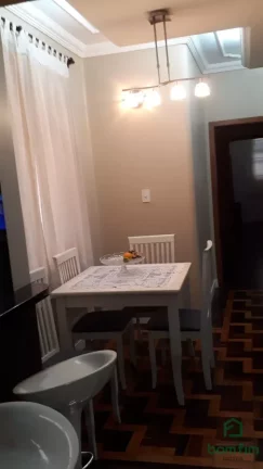 Imagem Apartamento para venda, Centro Histórico, Porto Alegre - AP2262